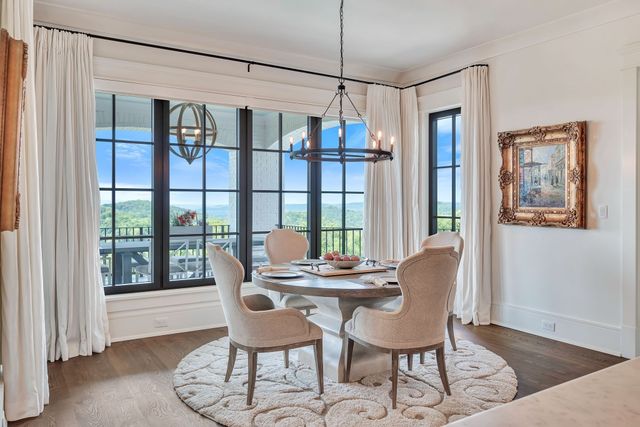 467 Canterbury Rise, Franklin, TN 37067