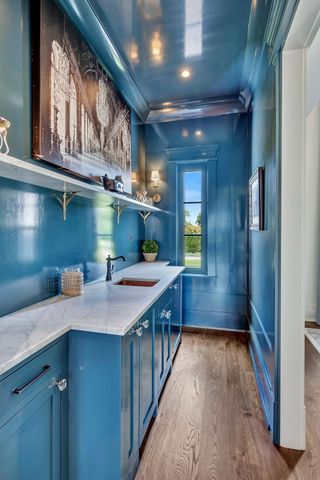 467 Canterbury Rise, Franklin, TN 37067