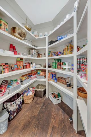 467 Canterbury Rise, Franklin, TN 37067