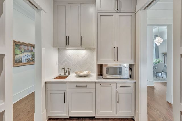 467 Canterbury Rise, Franklin, TN 37067