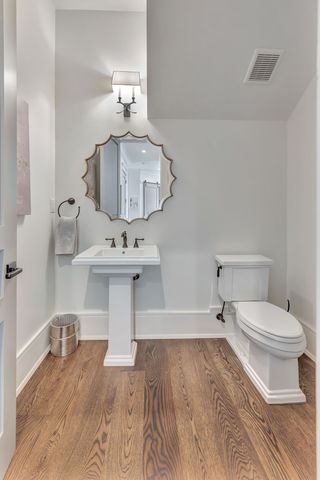 467 Canterbury Rise, Franklin, TN 37067
