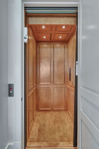 467 Canterbury Rise, Franklin, TN 37067