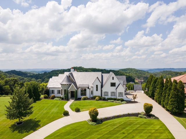 467 Canterbury Rise, Franklin, TN 37067