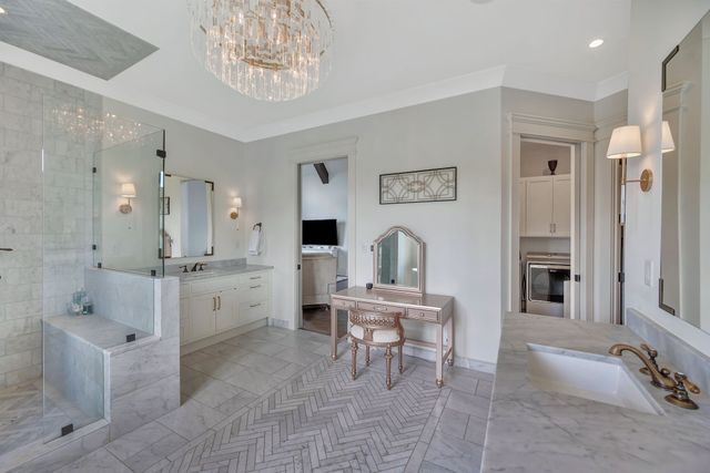 467 Canterbury Rise, Franklin, TN 37067