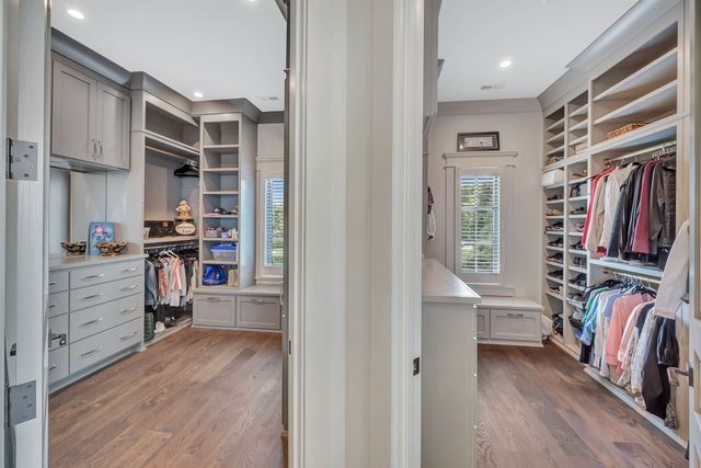467 Canterbury Rise, Franklin, TN 37067