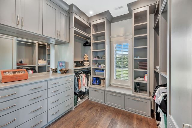 467 Canterbury Rise, Franklin, TN 37067