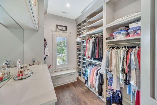 467 Canterbury Rise, Franklin, TN 37067