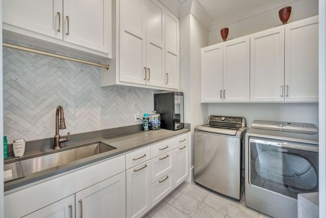467 Canterbury Rise, Franklin, TN 37067
