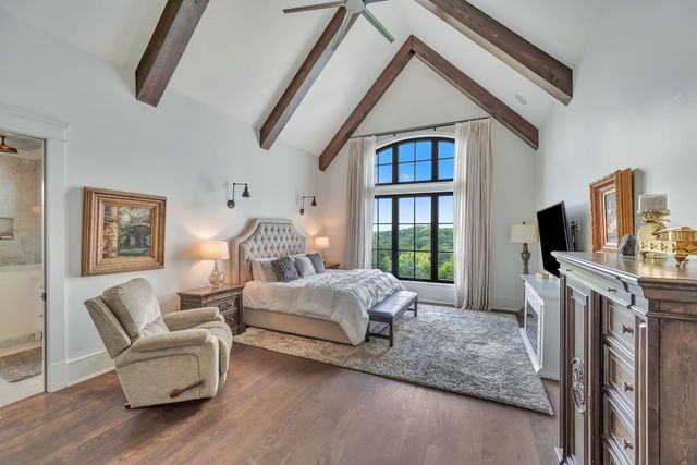 467 Canterbury Rise, Franklin, TN 37067