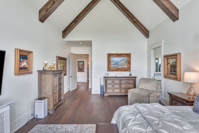467 Canterbury Rise, Franklin, TN 37067