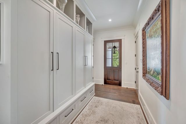 467 Canterbury Rise, Franklin, TN 37067