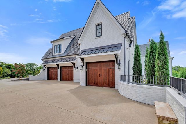 467 Canterbury Rise, Franklin, TN 37067