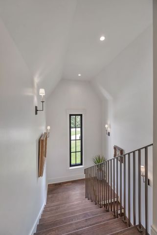 467 Canterbury Rise, Franklin, TN 37067