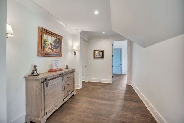 467 Canterbury Rise, Franklin, TN 37067