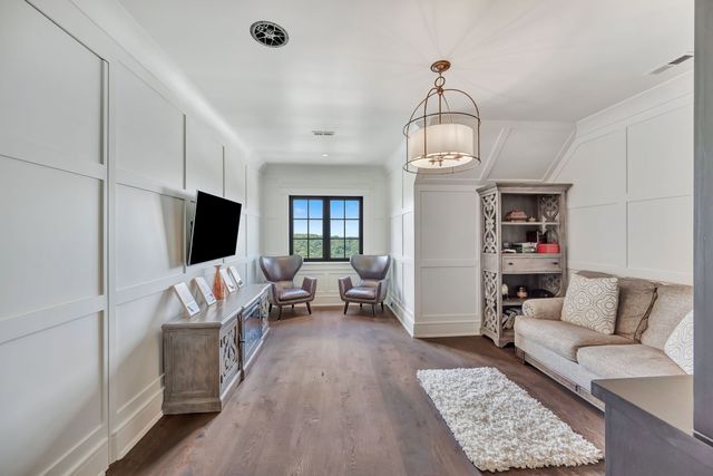 467 Canterbury Rise, Franklin, TN 37067