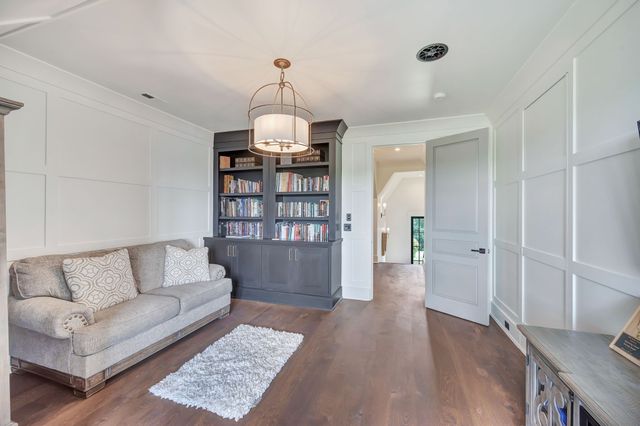 467 Canterbury Rise, Franklin, TN 37067