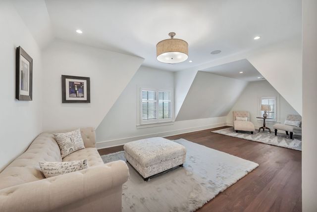 467 Canterbury Rise, Franklin, TN 37067