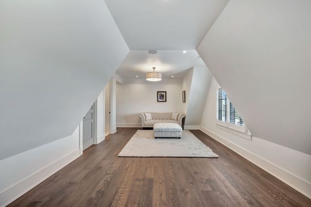 467 Canterbury Rise, Franklin, TN 37067