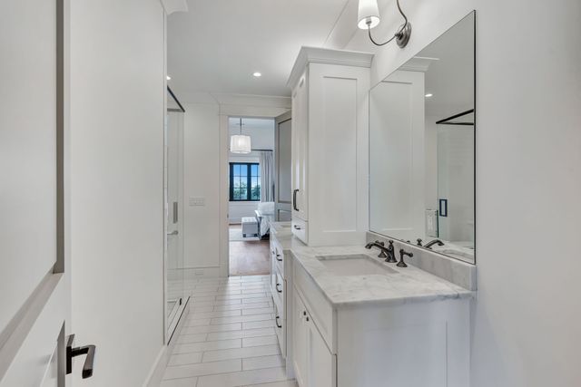 467 Canterbury Rise, Franklin, TN 37067