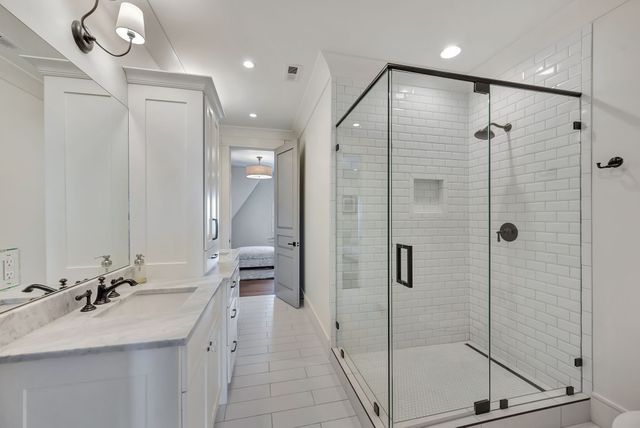 467 Canterbury Rise, Franklin, TN 37067
