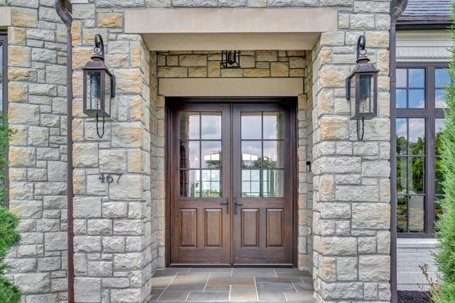 467 Canterbury Rise, Franklin, TN 37067
