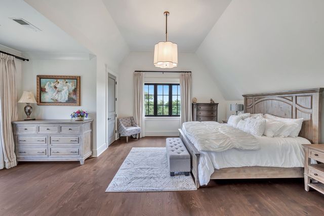 467 Canterbury Rise, Franklin, TN 37067