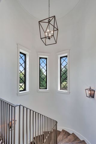 467 Canterbury Rise, Franklin, TN 37067
