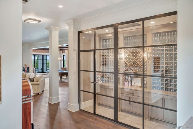 467 Canterbury Rise, Franklin, TN 37067