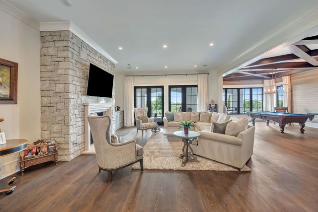 467 Canterbury Rise, Franklin, TN 37067