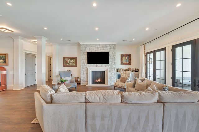 467 Canterbury Rise, Franklin, TN 37067