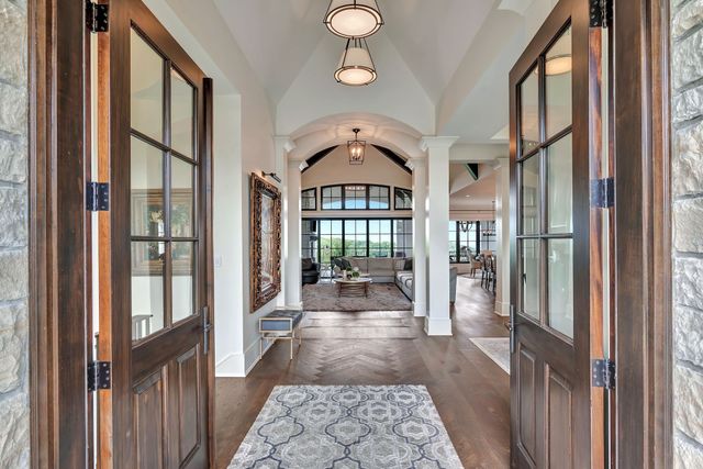 467 Canterbury Rise, Franklin, TN 37067