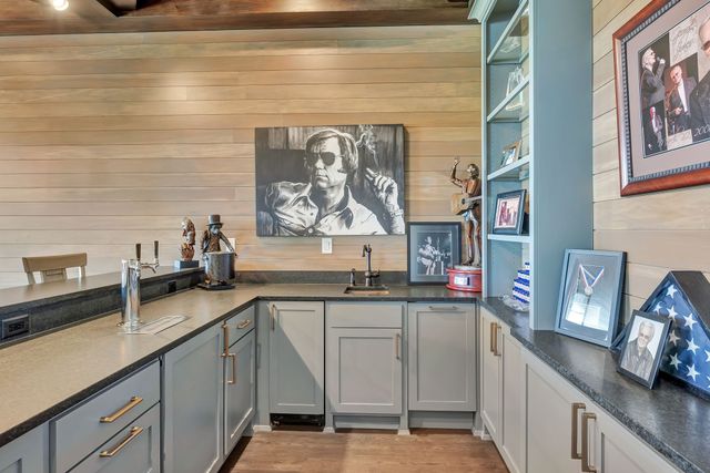 467 Canterbury Rise, Franklin, TN 37067
