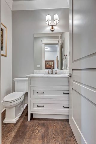 467 Canterbury Rise, Franklin, TN 37067