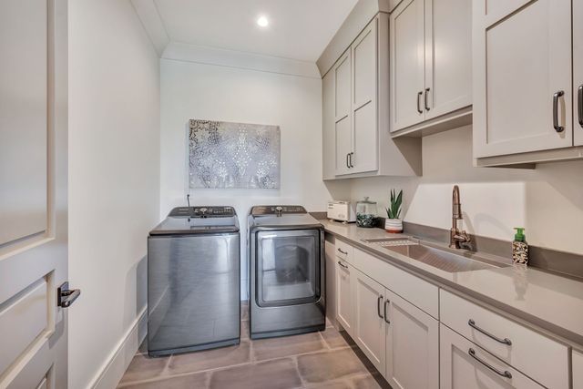 467 Canterbury Rise, Franklin, TN 37067