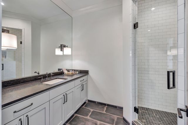 467 Canterbury Rise, Franklin, TN 37067