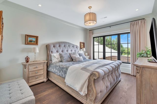 467 Canterbury Rise, Franklin, TN 37067
