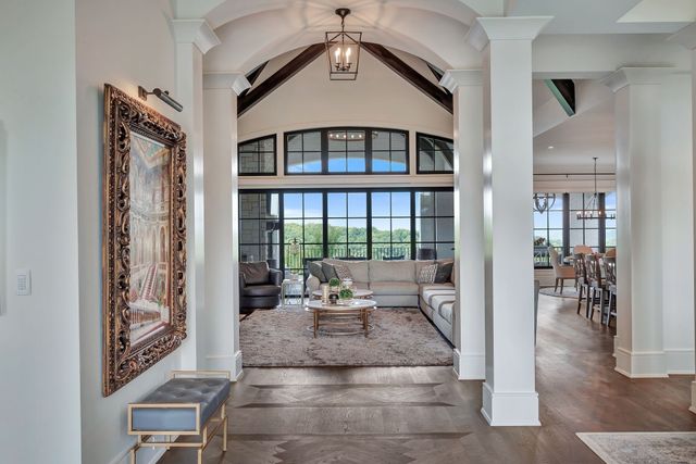 467 Canterbury Rise, Franklin, TN 37067