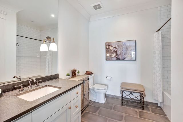 467 Canterbury Rise, Franklin, TN 37067