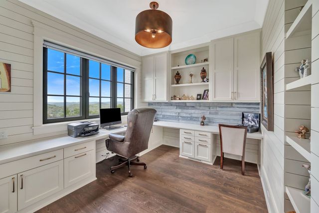 467 Canterbury Rise, Franklin, TN 37067