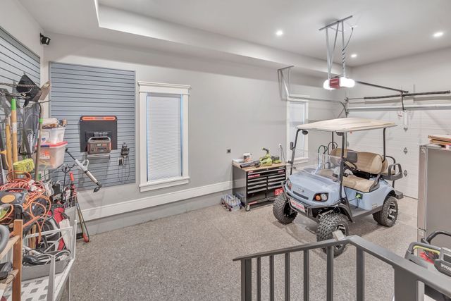 467 Canterbury Rise, Franklin, TN 37067