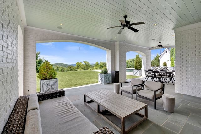 467 Canterbury Rise, Franklin, TN 37067