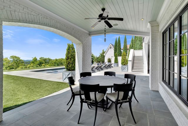 467 Canterbury Rise, Franklin, TN 37067