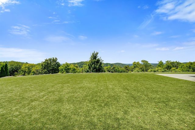 467 Canterbury Rise, Franklin, TN 37067