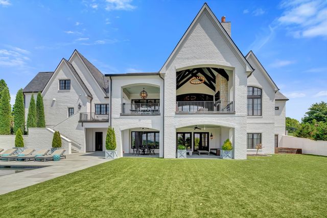 467 Canterbury Rise, Franklin, TN 37067