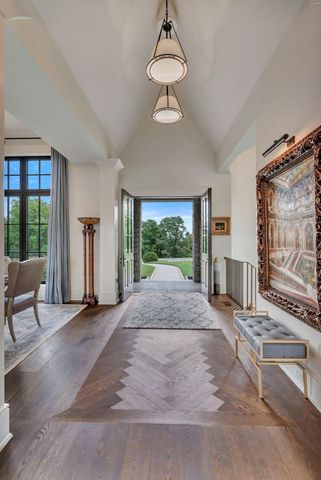 467 Canterbury Rise, Franklin, TN 37067