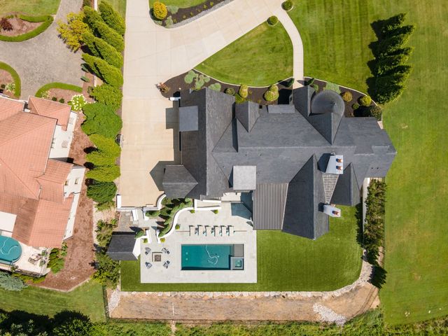 467 Canterbury Rise, Franklin, TN 37067