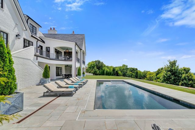 467 Canterbury Rise, Franklin, TN 37067