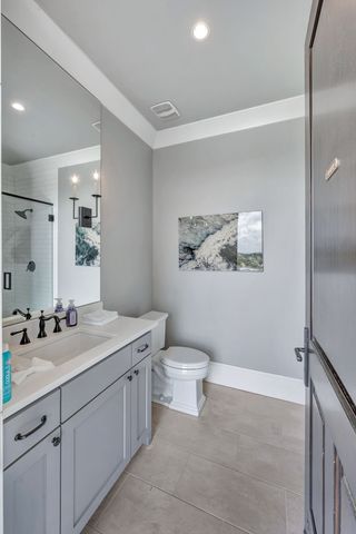 467 Canterbury Rise, Franklin, TN 37067