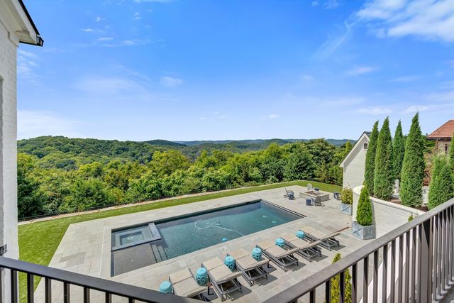 467 Canterbury Rise, Franklin, TN 37067