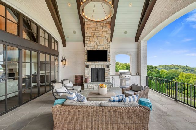 467 Canterbury Rise, Franklin, TN 37067